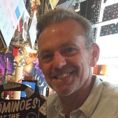 SOC1AL_VALUE's profile picture. Delivering Social and Financial Value