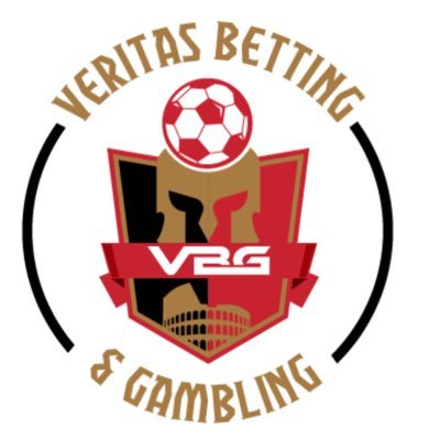 Professional Gambling site for betting aficionados | Website coming soon |