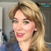 Lauren Beauchamp Drama Coach (@lbeauchampdrama) Twitter profile photo Lauren Beauchamp Drama Coach (@lbeauchampdrama) Twitter profile photo