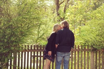 nadyherz's profile picture. 