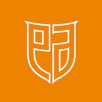 Cairns ECC (@cairnsecc) 's Twitter Profile Photo Cairns ECC (@cairnsecc) 's Twitter Profile Photo