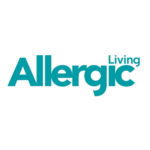 AllergicLiving Profile Picture