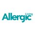 Allergic Living (@AllergicLiving) Twitter profile photo