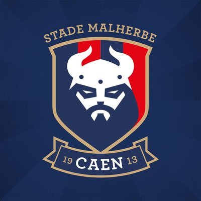 supporter du sm caen, aime forcement les hauts et les bas