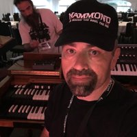 Todd Phipps @toddtheb3nut.bsky.social (@toddtheb3nut) 's Twitter Profile Photo Todd Phipps @toddtheb3nut.bsky.social (@toddtheb3nut) 's Twitter Profile Photo