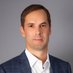 Josh Blandi (@joshblandi) Twitter profile photo Josh Blandi (@joshblandi) Twitter profile photo