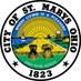 St. Marys, Ohio (@stmarys_ohio) Twitter profile photo St. Marys, Ohio (@stmarys_ohio) Twitter profile photo