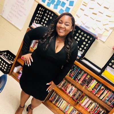 JanellG48134604's profile picture. 