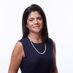 JoAnne Foody, MD, FACC, FAHA (@foodymd) Twitter profile photo JoAnne Foody, MD, FACC, FAHA (@foodymd) Twitter profile photo