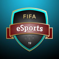 FIFA eSports Deutschland(@FifaEsportsDeu2) 's Twitter Profileg