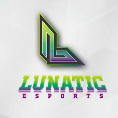 Clash Royale ladder player and competitivo of @LunaticESPORT🏆Record de 5.400🏆🔝Mejor posición:123° Local🔝60kGC🚀Jugador de #TrioDeMosqueteras💖