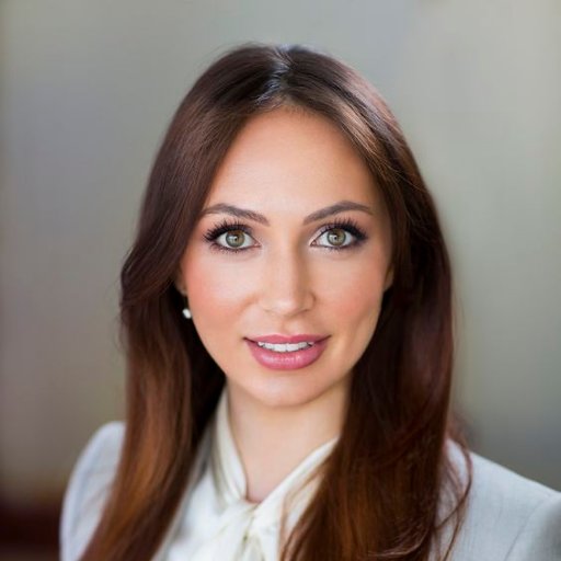 AntiquesDealer's profile picture. 