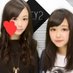 もあ (@cszvuvjmrtsp) Twitter profile photo もあ (@cszvuvjmrtsp) Twitter profile photo