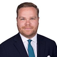 Sean Gentleman (@sean_gentleman) 's Twitter Profile Photo
