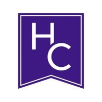 Her Campus at Furman (@hcatfurman) Twitter profile photo