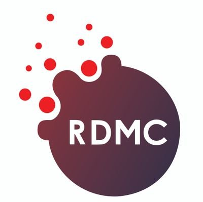 RedDot_MC's profile picture. Public Relations. Communications. Global client base. Africa Kids Fashion Week

info@rdmc.co.za