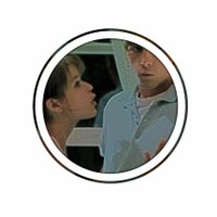 Bɪʟʟʏ Lᴏᴏᴍɪs. (@___ghostface___) 's Twitter Profile