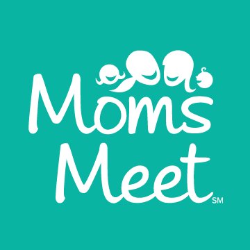 💕 A community for raising healthy + happy families
✨ Join Moms Meet to connect with other moms and sample products for FREE!
📧 info@momsmeet.com