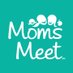 Moms Meet (@MomsMeet) Twitter profile photo