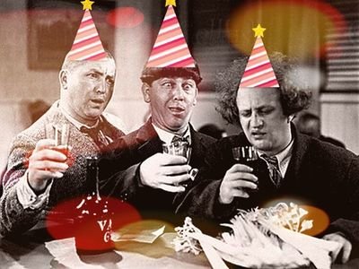 Jake83064283's profile picture. retired