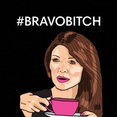 Reporting on Everything @Bravotv from the shade, to ratings, to spilling the tea on all #RH shows, #Married2Med #Shahs #SouthernCharm #WWHL, #Belowdeck & more!