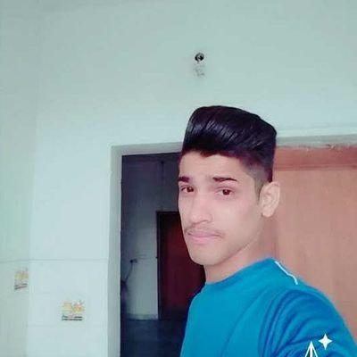 Ashishn04311521's profile picture. No personal