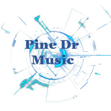 Welcome to Pine Dr. Music! Check out our online store in the link below.