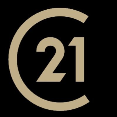 C21 Teams & Associates Ltd