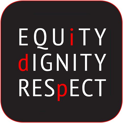 IDPCornell's profile picture. The Intergroup Dialogue Project (IDP) is an academic initiative grounded in theory and practice that creates community across difference through dialogue.