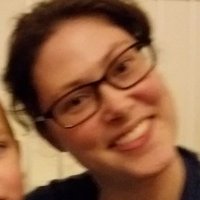 Marije van der Velde (@marijevanderv) 's Twitter Profile