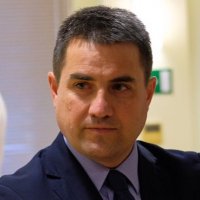 Stelbaczky Tibor (@tiborstelbaczky) 's Twitter Profile