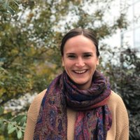 Madeleine Greig (@madiegreig) 's Twitter Profile Photo Madeleine Greig (@madiegreig) 's Twitter Profile Photo