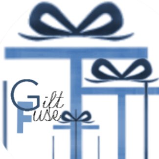 Still looking for that perfect #gift? Treating yourself? Want to put the fun back into gift finding? Your search is over! Be proud to #getyourgiftout 👌 🎁
