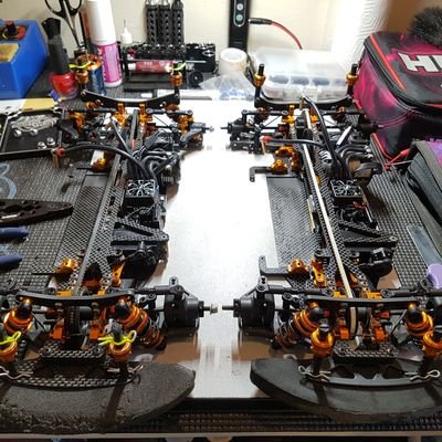 mrcat79's profile picture. Husband, father of 2, Retired non league Goalkeeping coach, Burger connoisseur.  Sons RC mechanic.