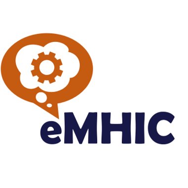 eMHIC_Global Profile Picture