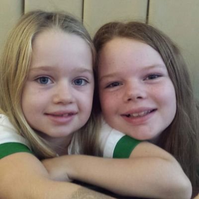 Celtic FC first MUFC second. Once Upon A Time CP one week OT the next. Chucked it!!!
Ghirls now football age; back to CP to talk about their Grandad 💚💚💚💚