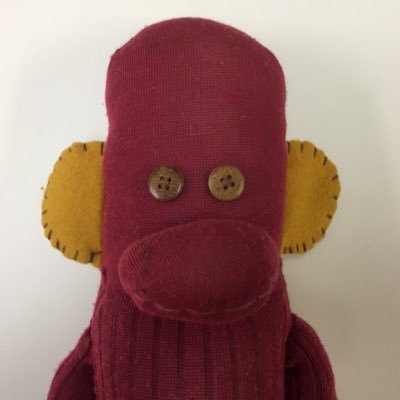yasuo_kimura's profile picture. 「雑草」と呼ばれる日本の植物による緑化に取り組んでいます。日本に生育している多くの種類の植物を活用します。RedmineやPythonで仕事を効率化して時間を絞り出すようにしています。Autohotkeyも好きです。