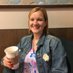 Chrissy Goodban SLT (@goodbanchrissy) Twitter profile photo Chrissy Goodban SLT (@goodbanchrissy) Twitter profile photo