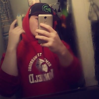 |Leader Of RTG™|
|15 Years Young🔄|
|Gamer 👀|
|YouTuber😜|