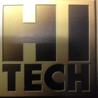 Hi-Tech Metals (@hi_tech_metals) 's Twitter Profile