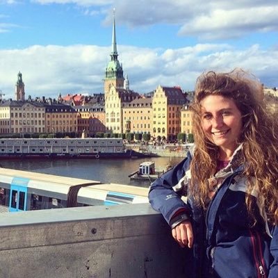 Architect, 2020-2021 SPAB scholar, Director of Liberty Rose Architects Ltd. #historicbuildings #architecture