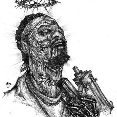 1000filahk's profile picture. 