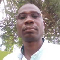 kouame mienlie michel (@labonte225) 's Twitter Profile