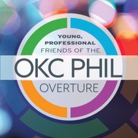 Overture OKC (@overtureokc) 's Twitter Profile