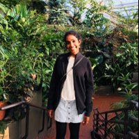 Tamara Fernando (@tamarafernando3) 's Twitter Profile