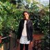 Tamara Fernando (@tamarafernando3) Twitter profile photo Tamara Fernando (@tamarafernando3) Twitter profile photo