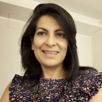 Andri Papadopoulou (@andripapadopou3) 's Twitter Profile Photo