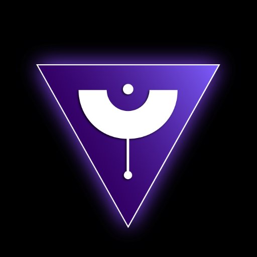 Cultrade's profile picture. Comunidad de Coleccionistas. Queremos revalorizar objetos de culto y por eso creamos un sitio!
DESCARGA GRATIS “Guía para Coleccionistas de Vinilos”👇🏼