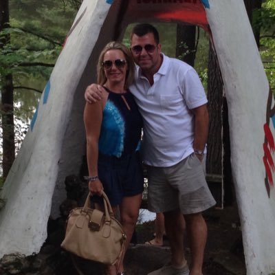 Tleb14's profile picture. 