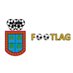 S.D. Lagunak Footlag (@lagunak_footlag) Twitter profile photo S.D. Lagunak Footlag (@lagunak_footlag) Twitter profile photo